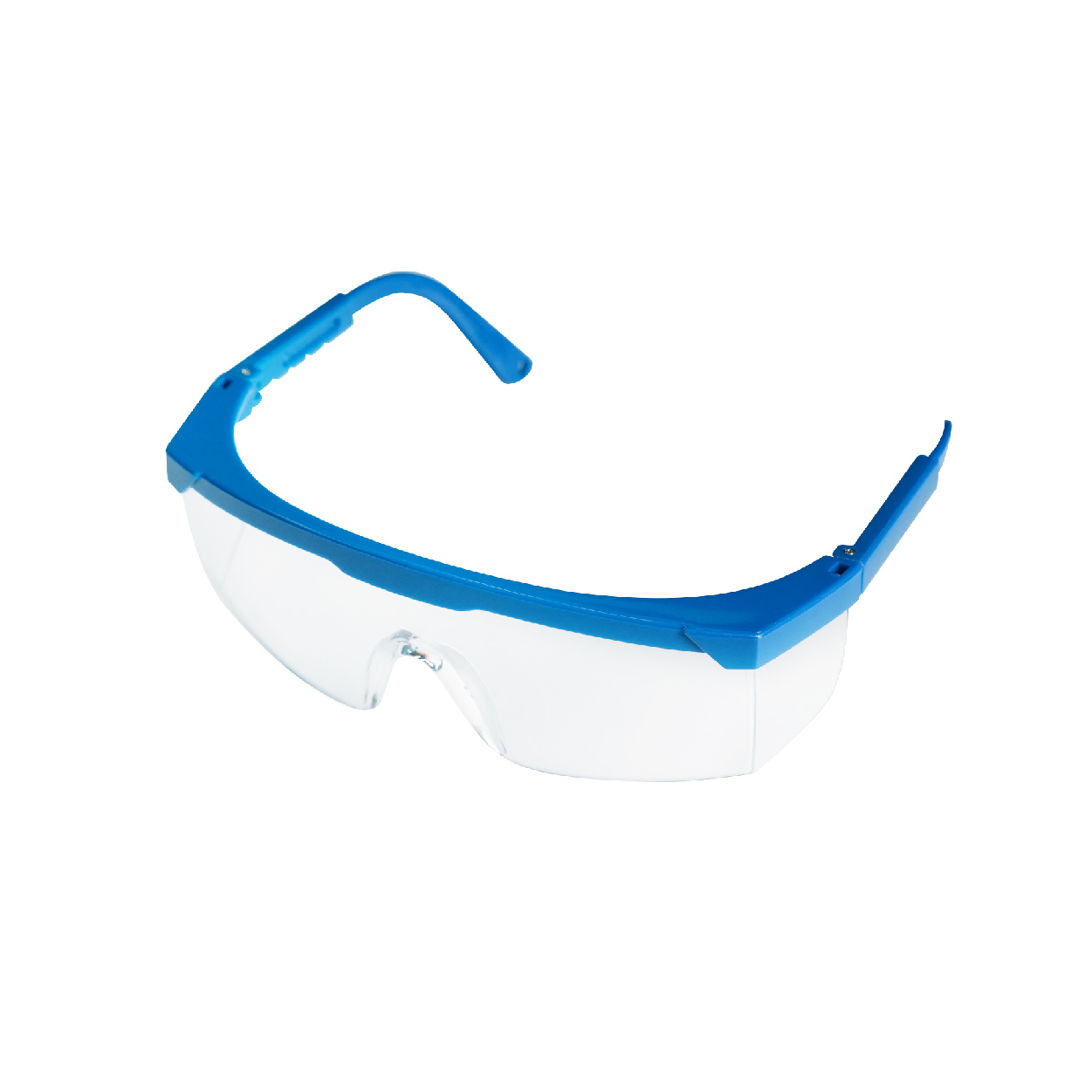 Защитные очки 171AF