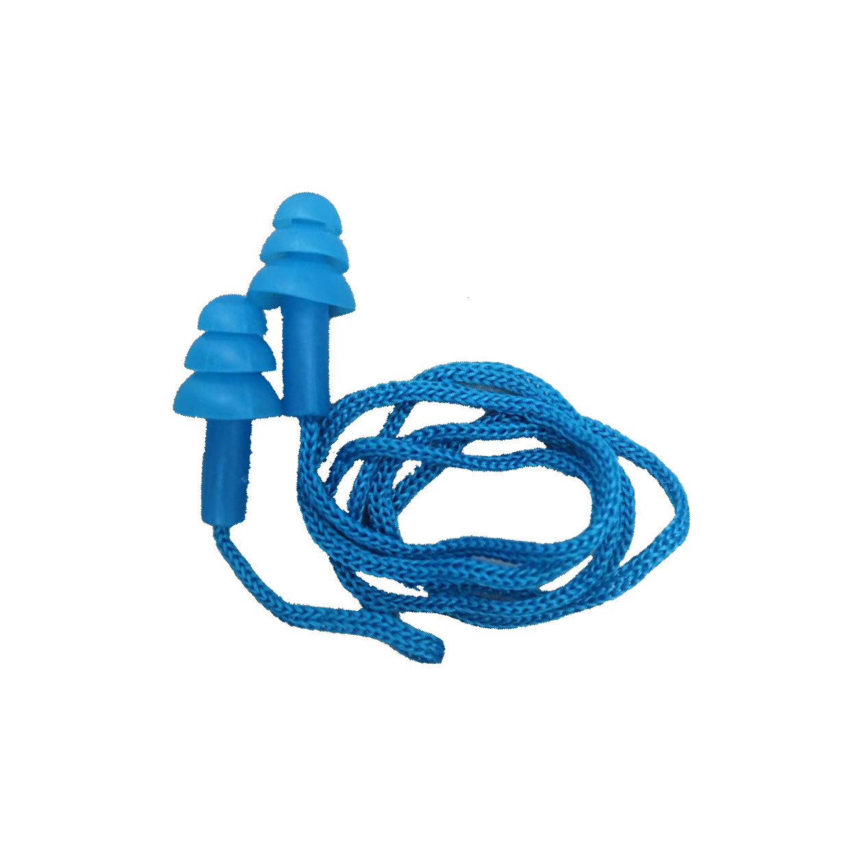 Ушная пробка E2068