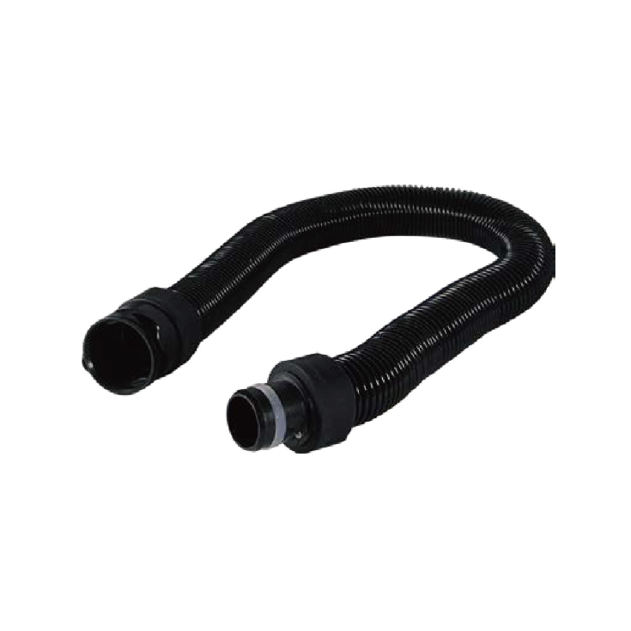 Дыхательная трубка ADAIR T60