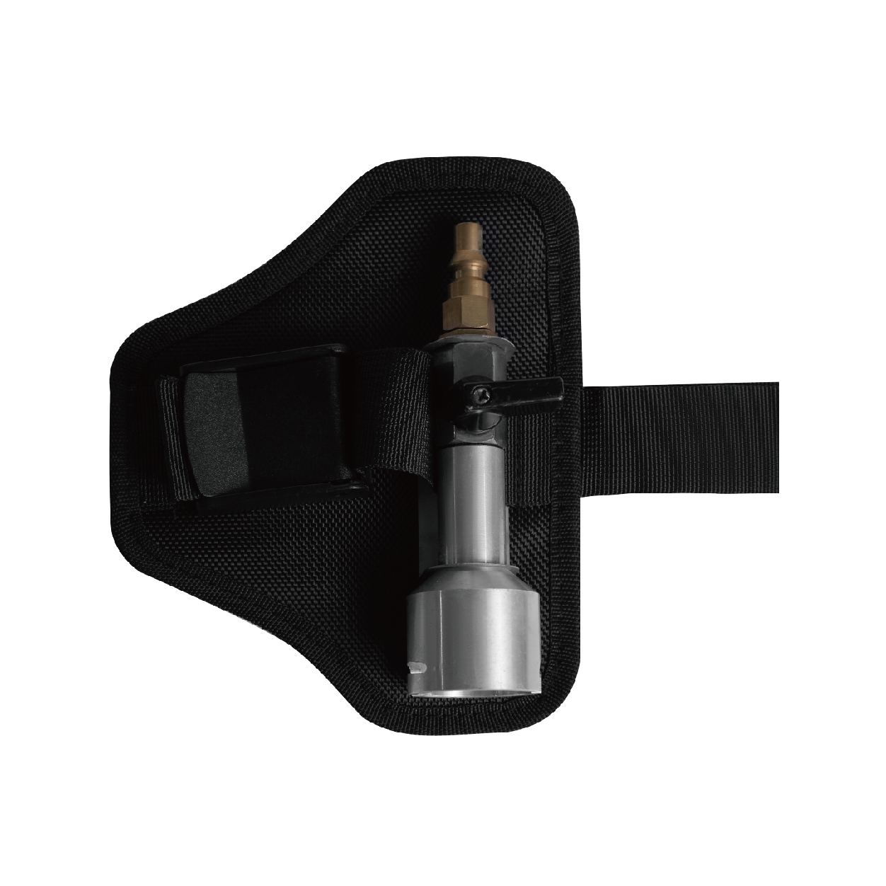 Регулятор температуры ADAIR V600