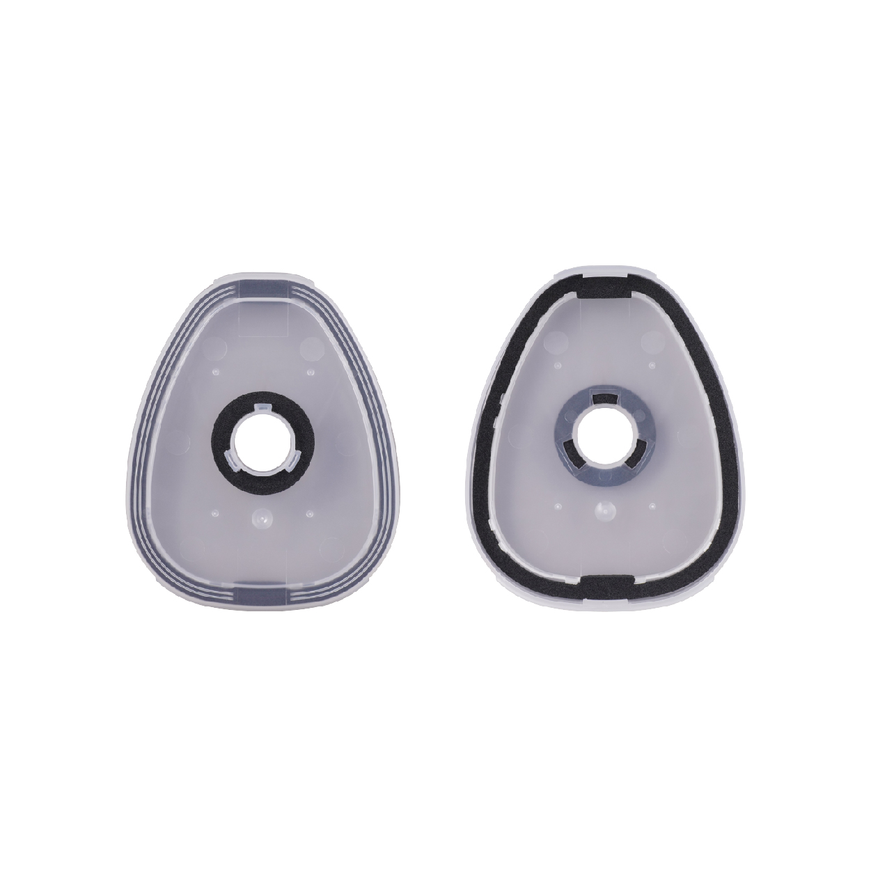 062 Кронштейн хлопчатобумажный