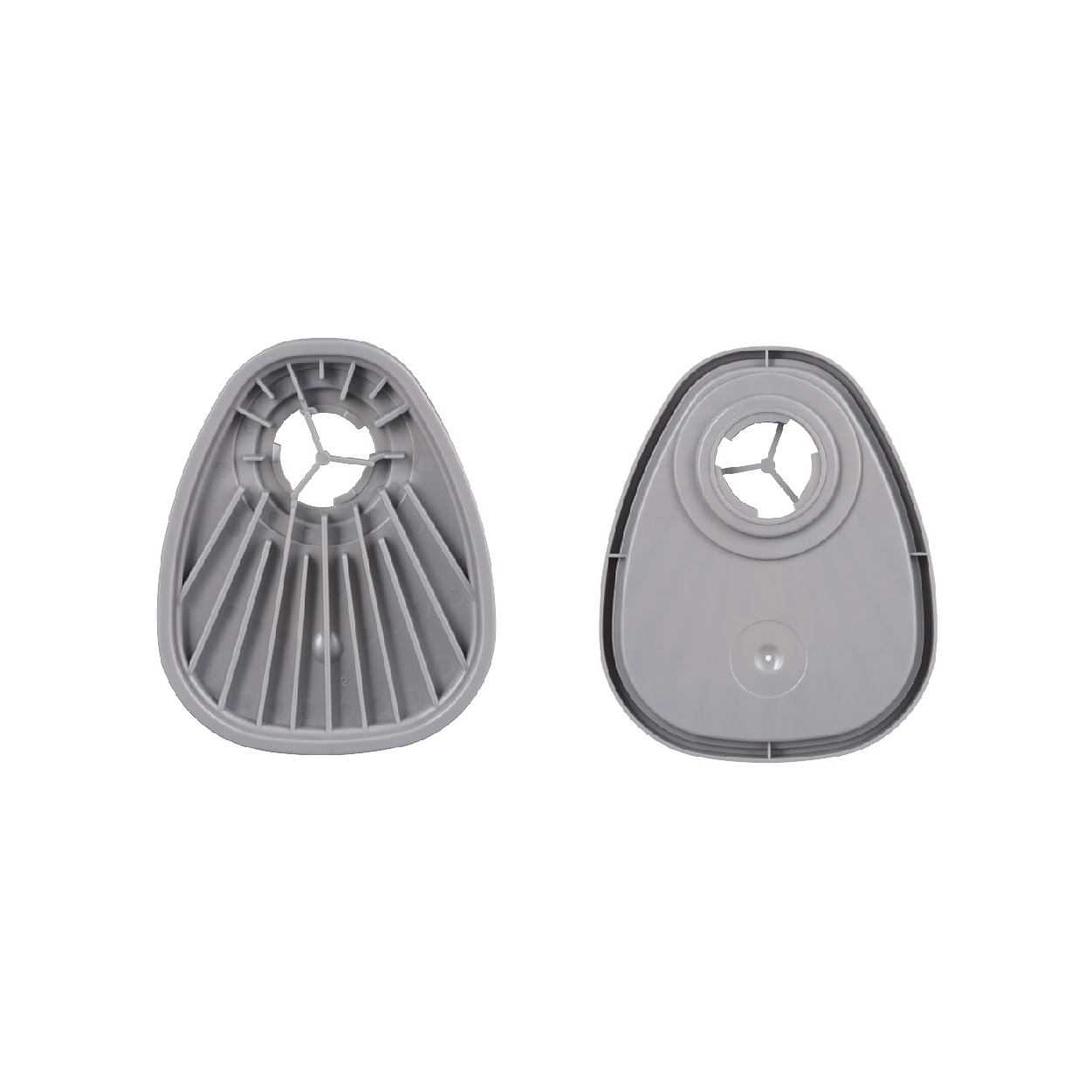 063 хлопчатобумажное основание